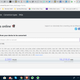 Illustration for article titled Converting Files Is Easier Than You Think (Just Use YouConvertIt)